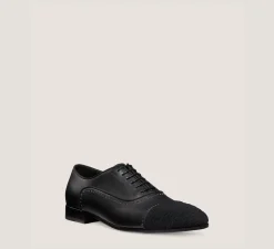 Stuart Weitzman MEN'S-CHANGE LOCATION