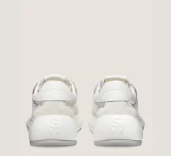 Stuart Weitzman Sneakers|The SW Exclusives Collection-CHANGE LOCATION