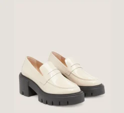 Stuart Weitzman The SW Icons Collection|The Work Essentials Edit-CHANGE LOCATION Spazzolato/Dune