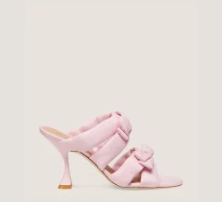 Stuart Weitzman High Heel Sandals|The Occasion Edit-CHANGE LOCATION Ballet