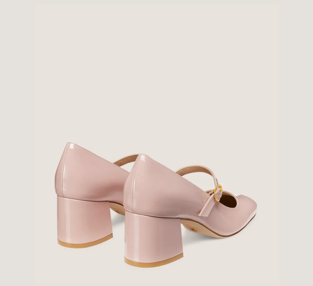 Stuart Weitzman Pumps & Heels|The Work Essentials Edit-CHANGE LOCATION Ballet