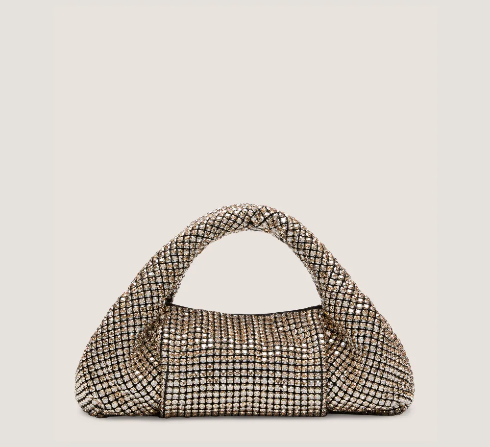 Stuart Weitzman The Occasion Edit|HANDBAGS-CHANGE LOCATION Ballet