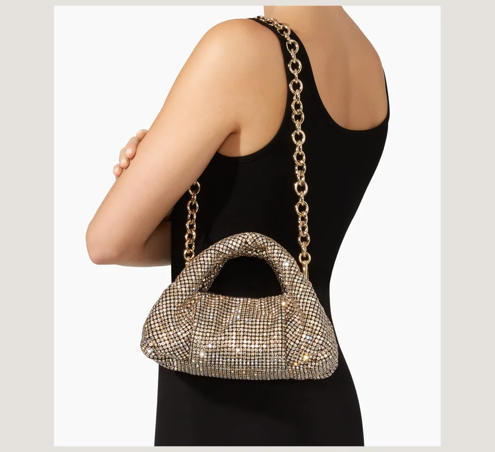 Stuart Weitzman The Occasion Edit|HANDBAGS-CHANGE LOCATION Ballet